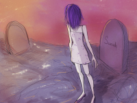 Превью выпуска №4