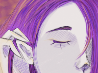 Превью выпуска №5