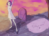 Превью выпуска №6