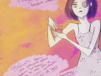 Превью выпуска №7