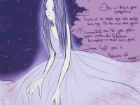 Превью выпуска №9