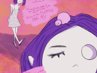 Превью выпуска №10