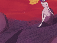 Превью выпуска №12