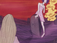 Превью выпуска №14