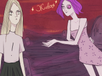 Превью выпуска №15