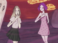 Превью выпуска №16