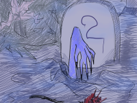 Превью выпуска №17