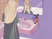 Превью выпуска №18