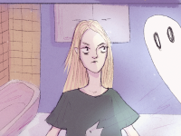 Превью выпуска №20