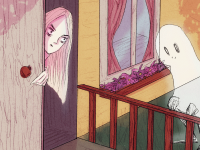 Превью выпуска №22