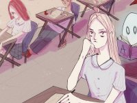 Превью выпуска №23