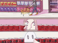 Превью выпуска №24