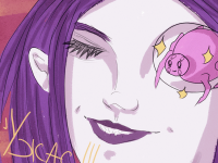 Превью выпуска №30