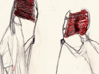 Превью выпуска №1