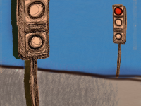 Превью выпуска №4