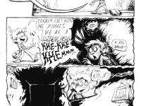 Превью выпуска №4