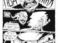 Превью выпуска №5