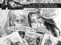 Превью выпуска №15