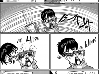 Превью выпуска №6