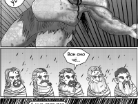 Превью выпуска №7