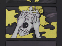 Превью выпуска №4