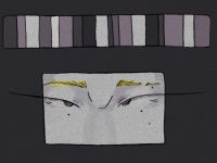 Превью выпуска №5