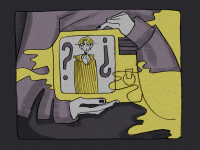 Превью выпуска №6