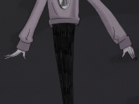 Превью выпуска №8