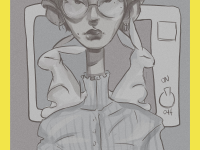 Превью выпуска №9