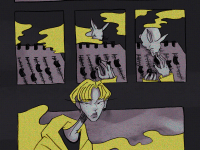 Превью выпуска №10