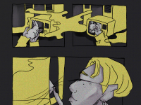 Превью выпуска №11