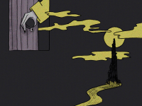 Превью выпуска №13