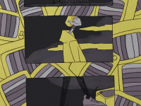 Превью выпуска №14