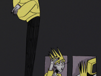 Превью выпуска №18