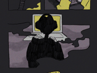 Превью выпуска №19