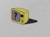 Превью выпуска №20