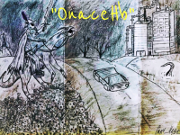 Превью выпуска №1