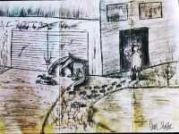 Превью выпуска №2