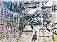 Превью выпуска №3