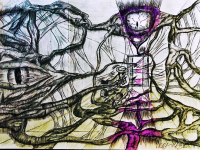 Превью выпуска №4