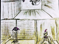 Превью выпуска №5