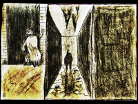 Превью выпуска №6