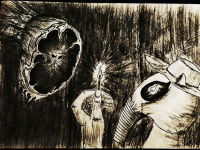 Превью выпуска №7