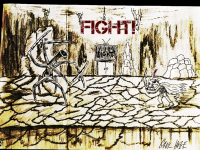 Превью выпуска №8