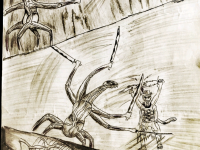 Превью выпуска №9