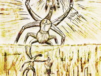 Превью выпуска №10