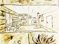 Превью выпуска №11