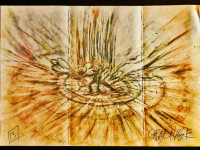 Превью выпуска №13