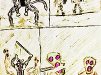 Превью выпуска №14