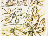 Превью выпуска №15